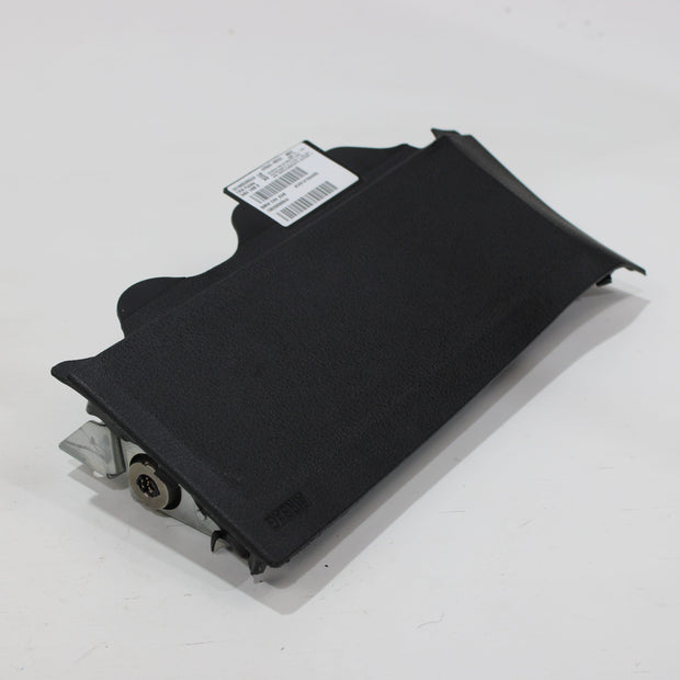 OEM Bmw Knee Airbag – Fits Z4 (2009–2016) – Part 72129141044 - Bmw