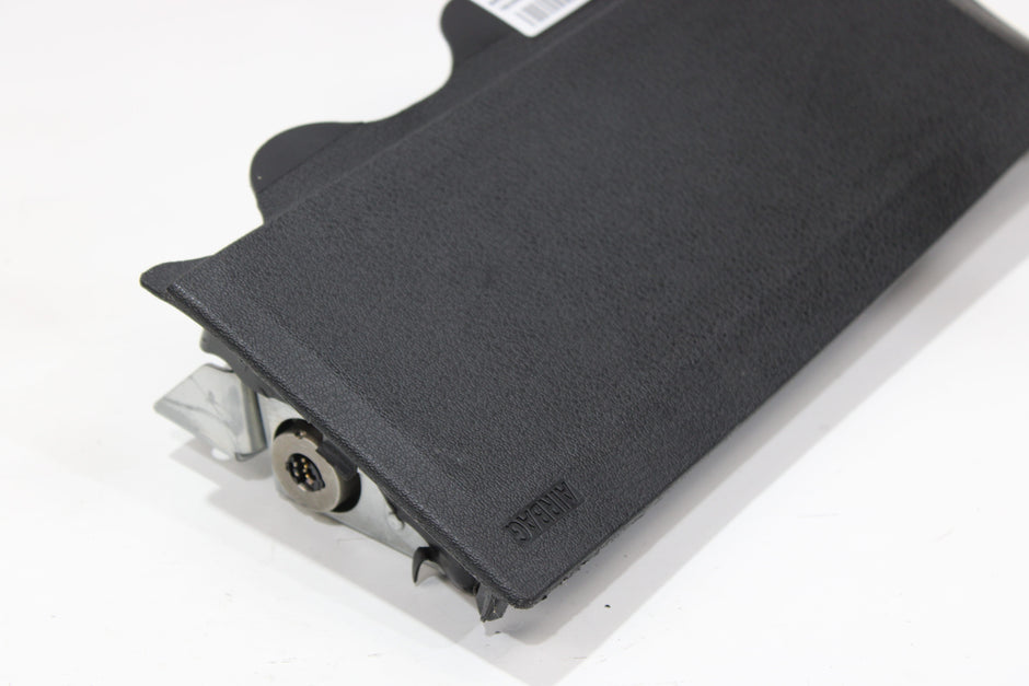 OEM Bmw Knee Airbag – Fits Z4 (2009–2016) – Part 72129141044 - Bmw