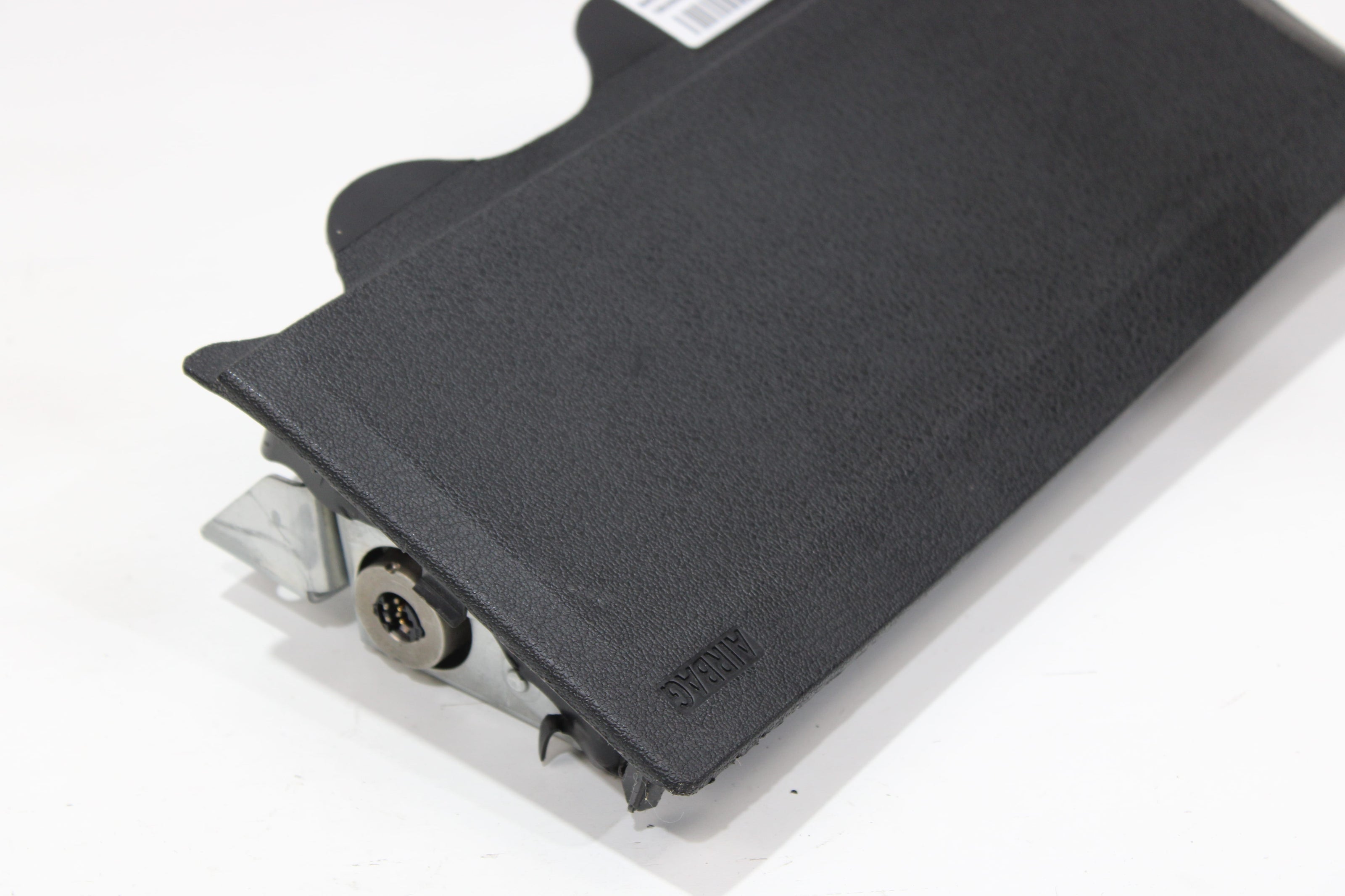 OEM Bmw Knee Airbag – Fits Z4 (2009–2016) – Part 72129141044 - Bmw