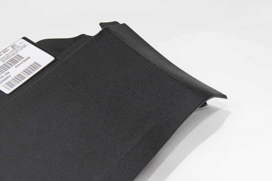 OEM Bmw Knee Airbag – Fits Z4 (2009–2016) – Part 72129141044 - Bmw