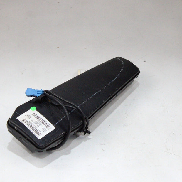 OEM BMW Passenger Dashboard Airbag – Fits X3 (2011–2017) and X4 (2015–2018) – Part #51459193771 - BMW