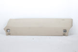 OEM BMW Passenger Knee Airbag – Fits 7 Series (2009–2015) and Alpina B7 (2011–2015) – Part #72129176285 - BMW