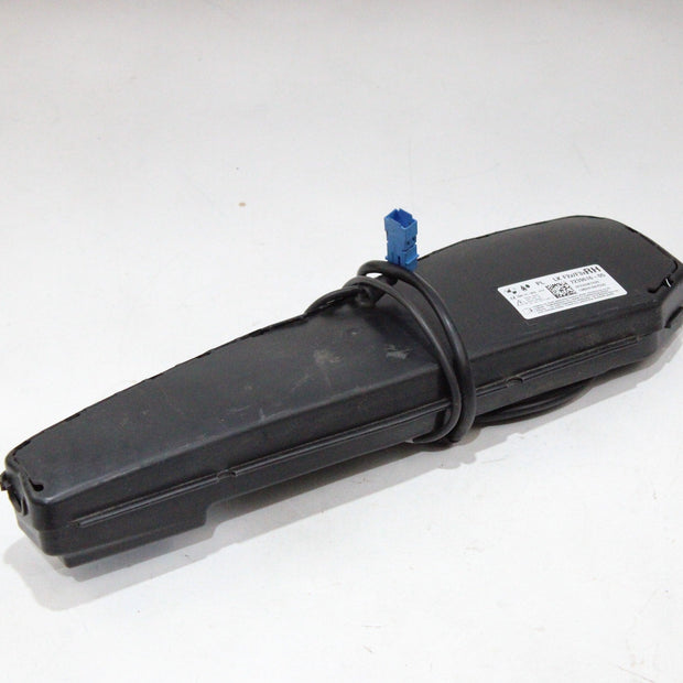 OEM BMW Passenger Seat Airbag – Fits 3 Series (2012–2019) and 4 Series Gran Coupe (2015–2020) – Part 7239616-05 - BMW