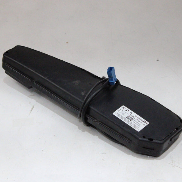 OEM BMW Passenger Seat Airbag – Fits 3 Series (2012–2019) and 4 Series Gran Coupe (2015–2020) – Part 7239616-05 - BMW