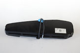 OEM BMW Passenger Seat Airbag – Fits 3 Series (2013–2014) and 435I (2014) – Part #72127269084 - BMW