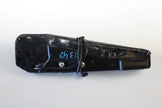 OEM BMW Passenger Seat Airbag – Fits 3 Series (2013–2014) and 435I (2014) – Part #72127269084 - BMW