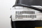 OEM BMW Passenger Seat Airbag – Fits 328I, 335I (2007–2013) and 328I Xdrive (2009–2012) and 330I (2006) and 335D (2009–2011) and 335I Xdrive (2009–2013) and M3 (2008–2013) – Part #7165352 - BMW