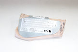 OEM BMW Passenger Seat Airbag – Fits 5 Series Sedan (F10) (2011–2013) – Part #72129170260 - BMW