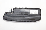 OEM BMW Passenger Seat Airbag – Fits 7 Series (2013–2015) and Alpina B7 (2014) – Part #72127318426 - BMW