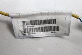 OEM BMW Passenger Seat Airbag – Fits X1 (E84) (2013–2015) – Part #72127319556 - BMW
