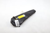 OEM BMW Passenger Seat Airbag – Fits X1 (E84) (2013–2015) – Part #72127319556 - BMW