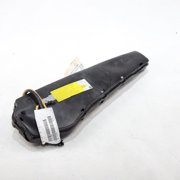 OEM BMW Passenger Seat Airbag – Fits X1 (E84) (2013–2015) – Part #72127319556 - BMW