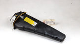 OEM BMW Passenger Seat Airbag – Fits X1 (E84) (2013–2015) – Part #72127319556 - BMW