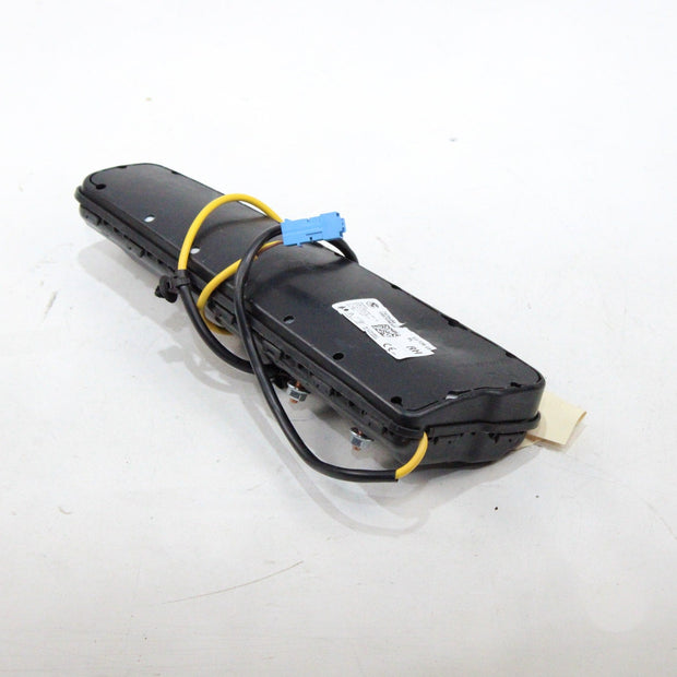 OEM BMW Passenger Seat Airbag – Fits X2 (2018–2023) and X2 M35I (F39) (2019–2023) – Part #72127475498 - BMW