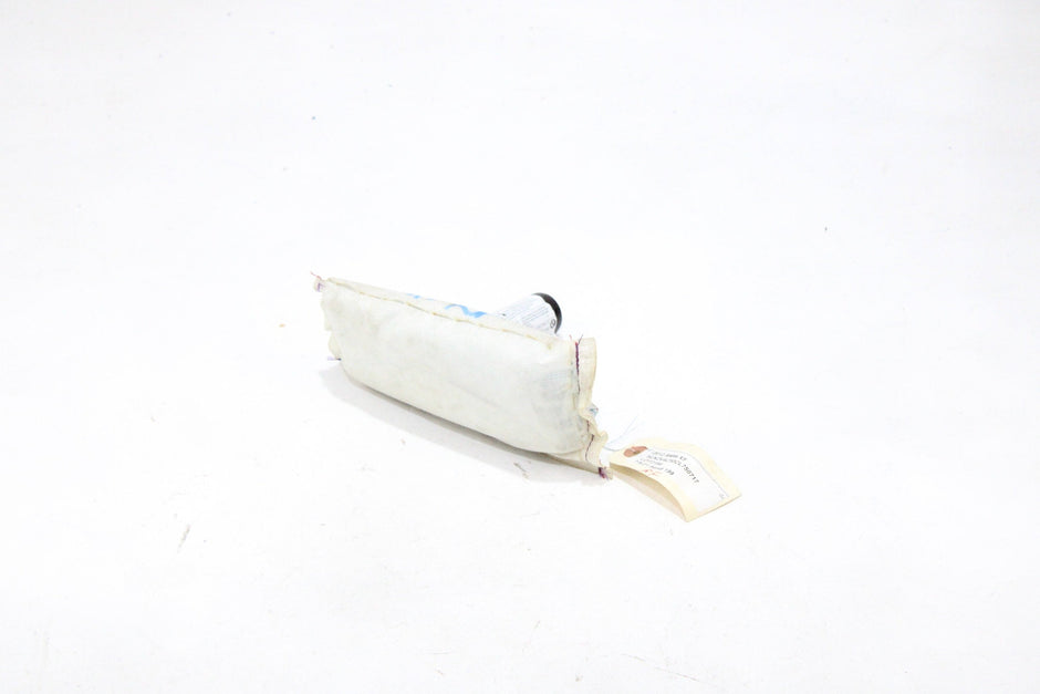 OEM BMW Passenger Seat Airbag – Fits X5 (E70) (2007–2013) and X5 M (E70) (2010–2013) and X6 (E71/E72), X6 M (E71) (2007–2014) – Part #52107161064 - BMW