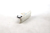 OEM BMW Passenger Seat Airbag – Fits X5 (E70) (2007–2013) and X5 M (E70) (2010–2013) and X6 (E71/E72), X6 M (E71) (2007–2014) – Part #52107161064 - BMW