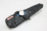 OEM Bmw Side Airbag – Fits 128I, 135I (2008–2013) – Part 72122996890 - Bmw