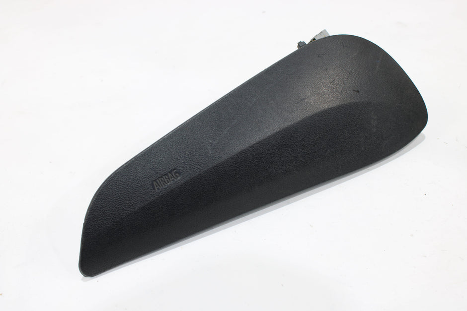 OEM Bmw Side Airbag – Fits 128I, 135I (2008–2013) – Part 72122996890 - Bmw