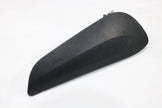 OEM Bmw Side Airbag – Fits 128I, 135I (2008–2013) – Part 72122996890 - Bmw