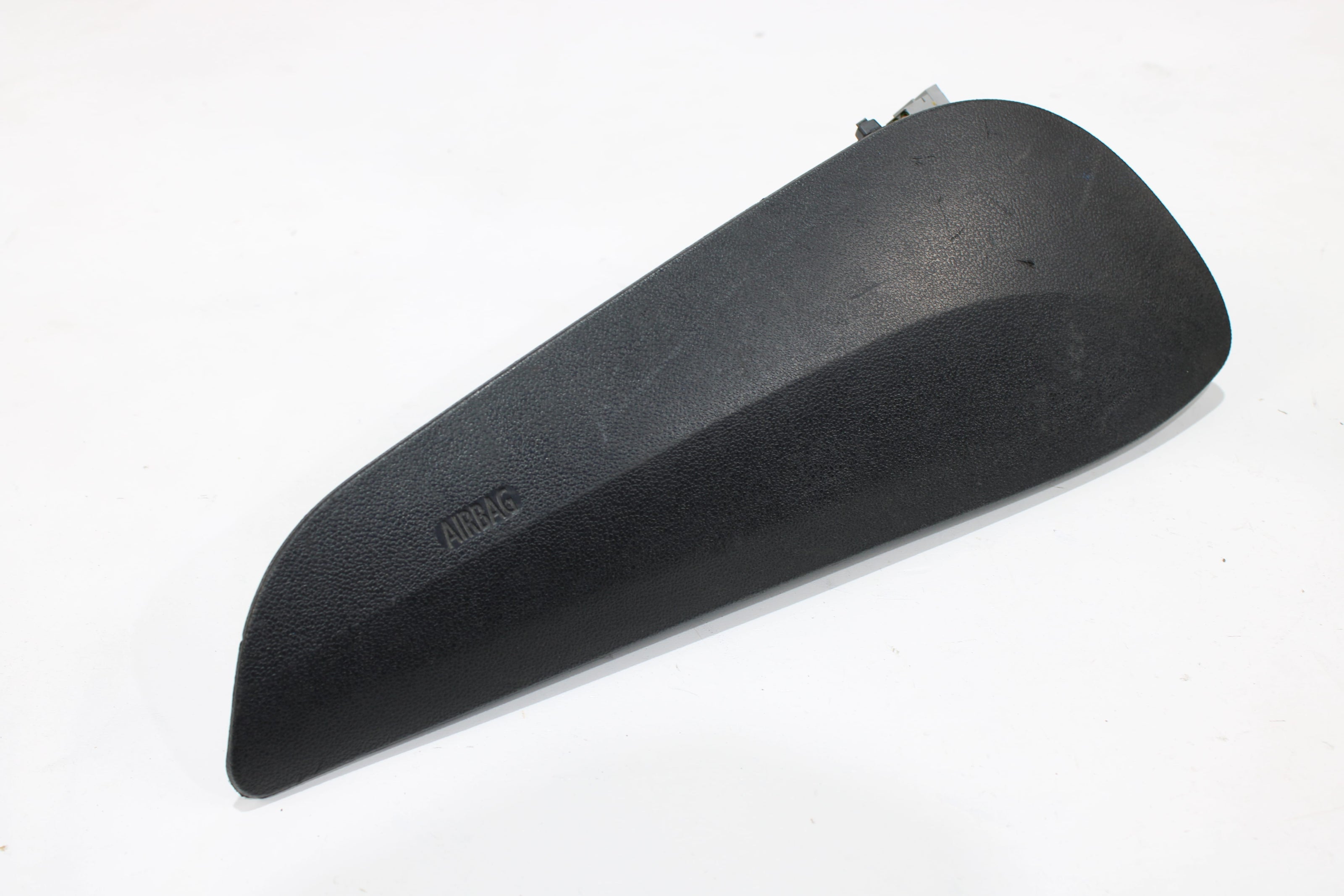 OEM Bmw Side Airbag – Fits 128I, 135I (2008–2013) – Part 72122996890 - Bmw