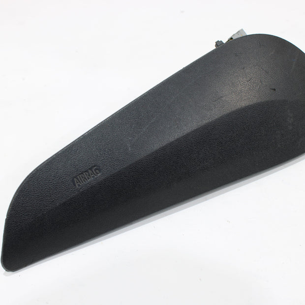 OEM Bmw Side Airbag – Fits 128I, 135I (2008–2013) – Part 72122996890 - Bmw