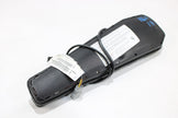OEM Bmw Side Airbag – Fits 128I, 135I (2008–2013) – Part 72122996890 - Bmw