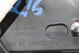 OEM Bmw Side Airbag – Fits 128I, 135I (2008–2013) – Part 72122996890 - Bmw