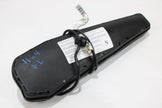 OEM Bmw Side Airbag – Fits 128I, 135I (2008–2013) – Part 72126981121 - Bmw