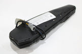 OEM Bmw Side Airbag – Fits 128I, 135I (2008–2013) – Part 72126981121 - Bmw