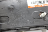 OEM Bmw Side Airbag – Fits 128I, 135I (2008–2013) – Part 72126981121 - Bmw