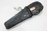 OEM Bmw Side Airbag – Fits 128I, 135I (2008–2013) – Part 72126981121 - Bmw