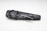 OEM Bmw Side Airbag – Fits 228I, 230I, M235I, M240I, M2, 320I, 328I, 330I, 335I, 340I, M3 (2012–2021) – Part 72127239616 - BMW
