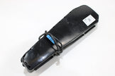 OEM Bmw Side Airbag – Fits 228I, 230I, M235I, M240I, M2, 320I, 328I, 330I, 335I, 340I, M3 (2012–2021) – Part 72127239616 - Bmw