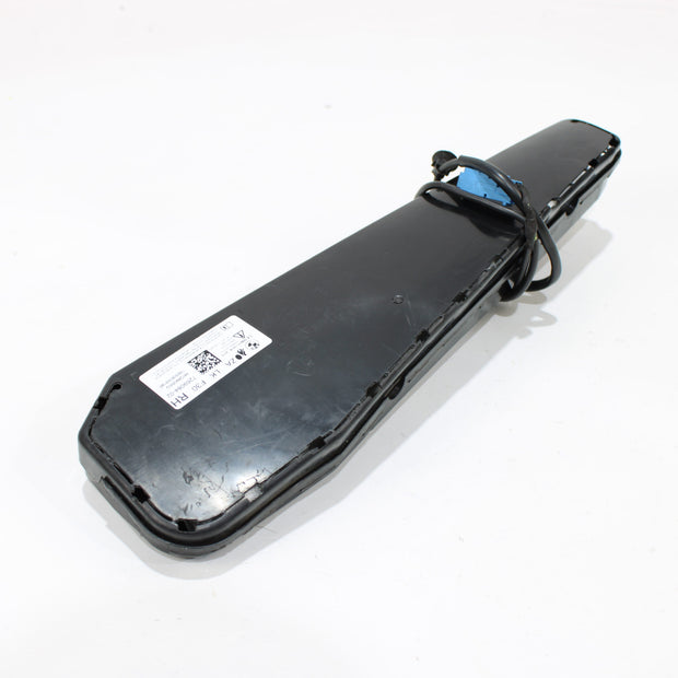 OEM Bmw Side Airbag – Fits 228I, 230I, M240I, M235I, M2, 320I, 328I, 330I, 335I, 340I, M3, 428I, 435I, 430I, 440I, M4 (2012–2021) – Part 72127239616 - Bmw