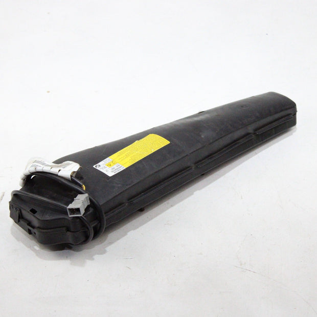 OEM Bmw Side Airbag – Fits 232I, 325I, 328I, 330I, 335I, M3 (2006–2013) – Part #72127165351 - BMW