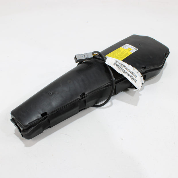 OEM Bmw Side Airbag – Fits 232I, 325I, 328I, 330I, 335I, M3 (2006–2013) – Part 72127165351 - Bmw
