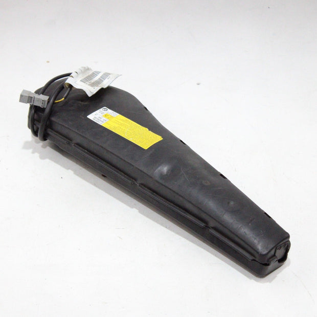 OEM Bmw Side Airbag – Fits 232I, 325I, 328I, 330I, 335I, M3 (2006–2013) – Part #72127165351 - BMW