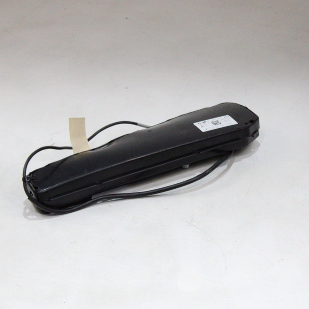 OEM BMW Side Airbag – Fits 3 Series (2011–2019) – Part 7269084-02 - BMW