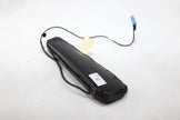 OEM BMW Side Airbag – Fits 3 Series (2011–2019) – Part 7269084-02 - BMW