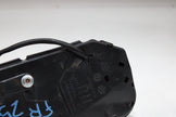 OEM BMW Side Airbag – Fits 3 Series (2011–2019) – Part 7269084-02 - BMW