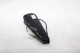 OEM BMW Side Airbag – Fits 3 Series (2011–2019) – Part 7269084-02 - BMW