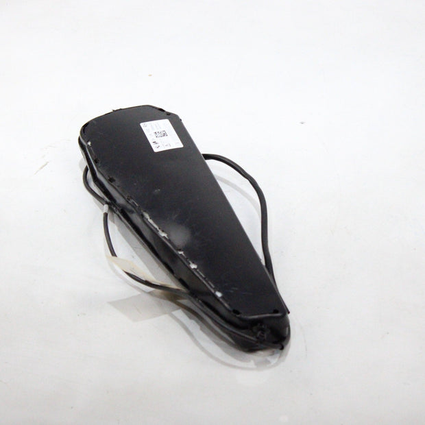 OEM BMW Side Airbag – Fits 3 Series (2011–2019) – Part 7269084-02 - BMW