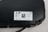 OEM BMW Side Airbag – Fits 3 Series (2011–2019) – Part 7269084-02 - BMW