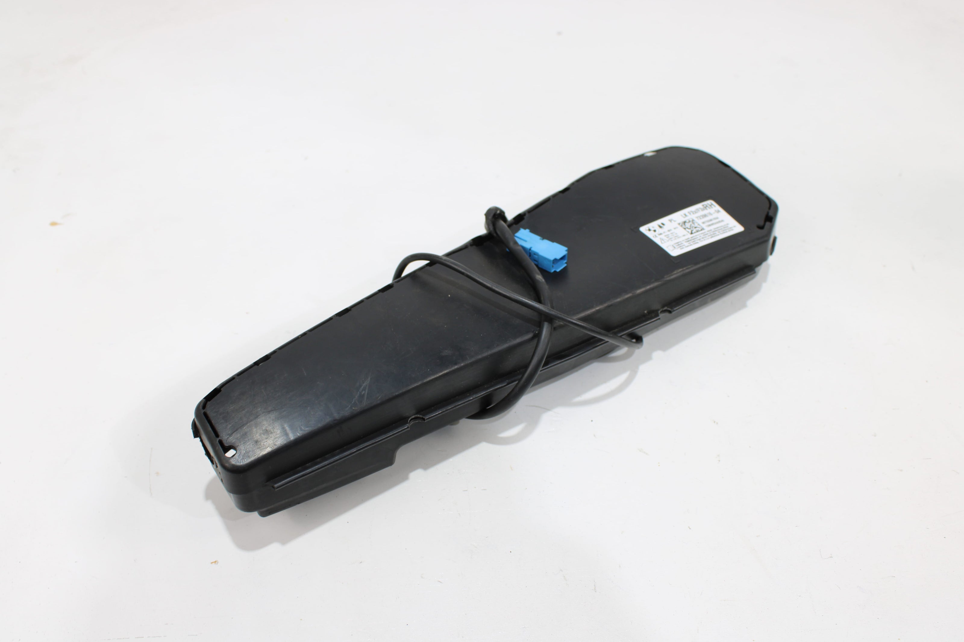 OEM Bmw Side Airbag – Fits 320I, 328I, 330I, 335I, 528I (2012–2018) – Part 7239616 - Bmw