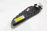 OEM Bmw Side Airbag – Fits 323I, 325I, 328I, 330I, 335I, M3 (2006–2012) – Part 72127146669 - Bmw