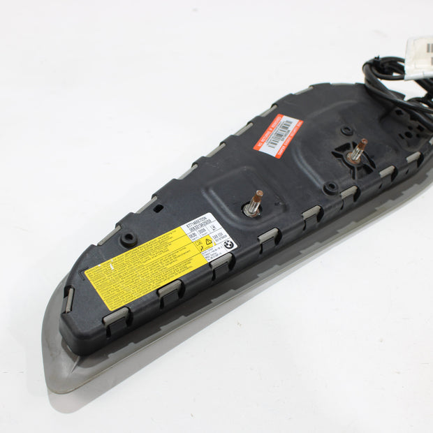 OEM Bmw Side Airbag – Fits 323I, 325I, 328I, 330I, 335I, M3 (2006–2012) – Part 72127146669 - Bmw