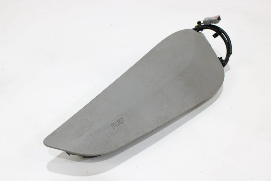 OEM Bmw Side Airbag – Fits 323I, 325I, 328I, 330I, 335I, M3 (2006–2012) – Part 72127146669 - Bmw
