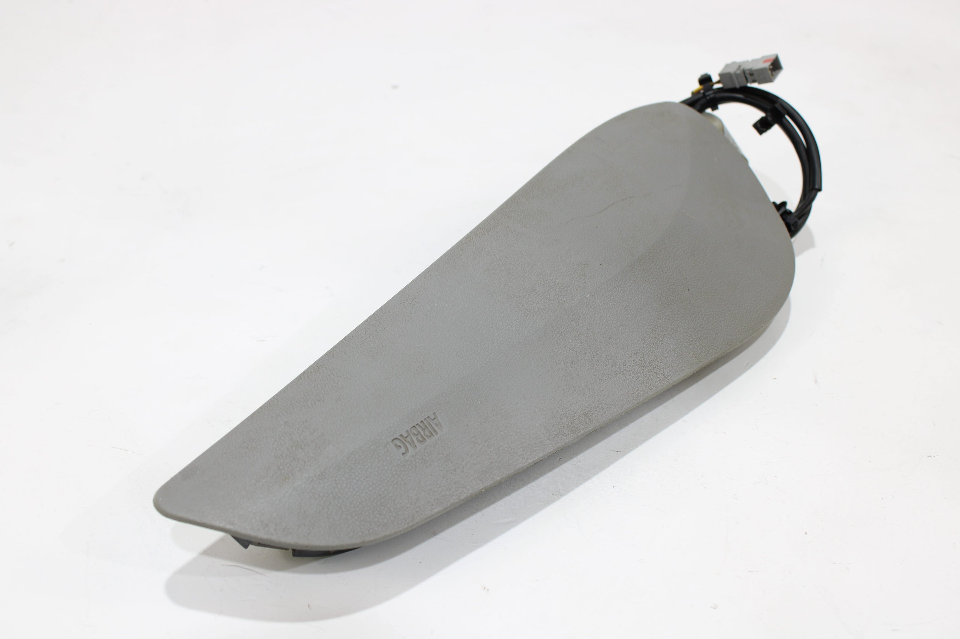 OEM Bmw Side Airbag – Fits 323I, 325I, 328I, 330I, 335I, M3 (2006–2012) – Part 72127146669 - Bmw