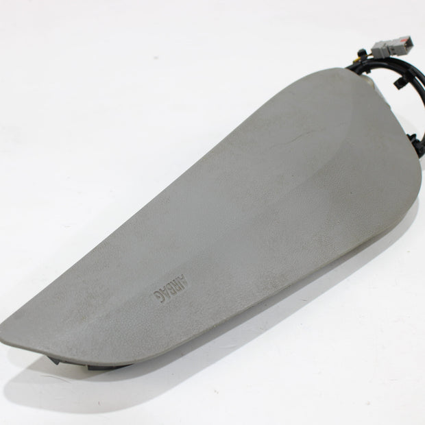 OEM Bmw Side Airbag – Fits 323I, 325I, 328I, 330I, 335I, M3 (2006–2012) – Part 72127146669 - Bmw