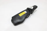 OEM Bmw Side Airbag – Fits 323I, 325I, 328I, 330I, 335I, M3 (2006–2012) – Part 72127165352 - Bmw